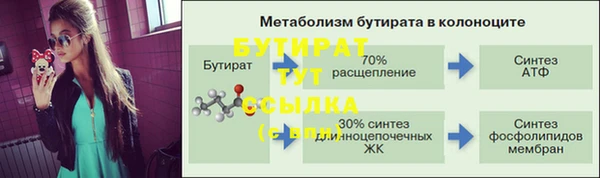 гашиш Белоозёрский